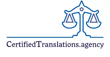 partner_traduzioni_legal_milano