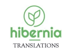 hibernia_translations_partner_traduzioni_legal_milano