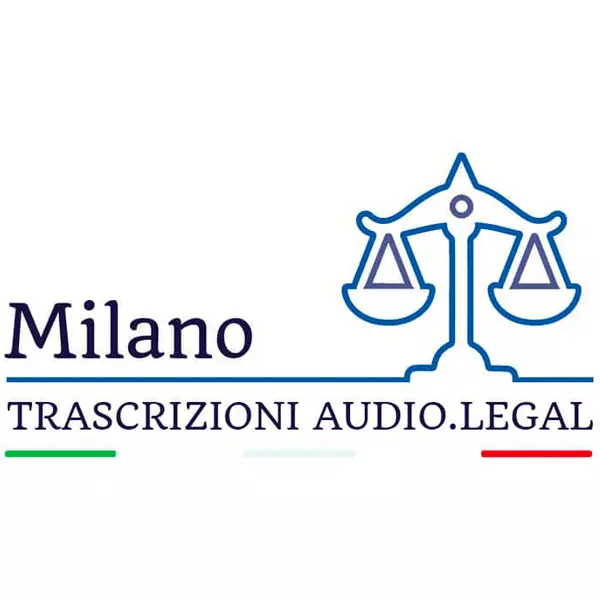 PERITO_FONICO_TRASCRIZIONI AUDIO E SBOBINATURE_AD_MILANO