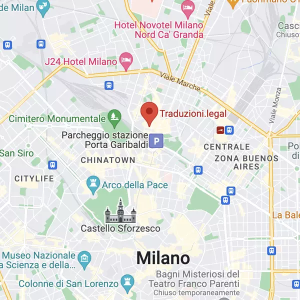 Traduzioni-Ufficiali-Milano