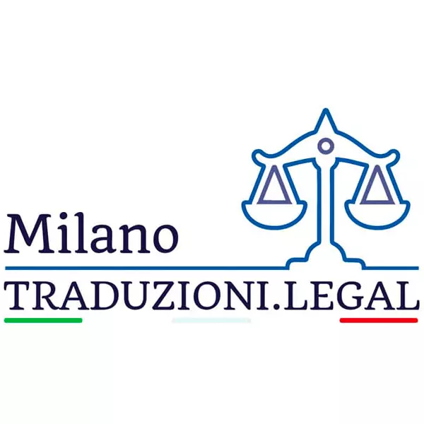 AGENZIA_TRADUZIONI_LEGALI_A_MILANO